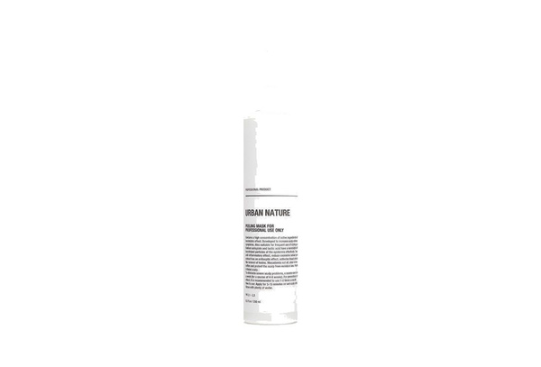 Маска-пилинг для кожи головы URBAN NATURE FOR PROFESSIONAL USE ONLY ...
