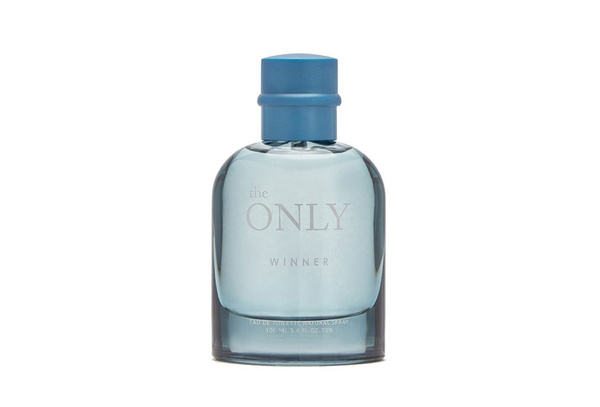 Туалетная вода CHRISTINE LAVOISIER PARFUMS The Only Winner, 100 мл ...