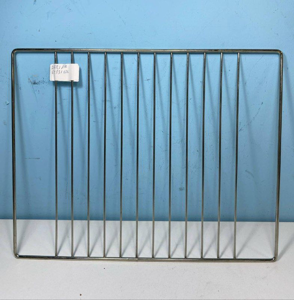 Решетка в духовку для духового шкафа DARINA 1B EC331 606 W - купить с ...