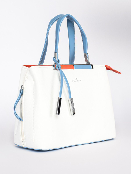 Valle Mitto Сумка тоут купить на OZON по низкой цене (1654834123)