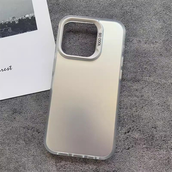 чехол на Infinix Note 30 Pro / Инфиникс Ноте 30 Про Чехол для ...