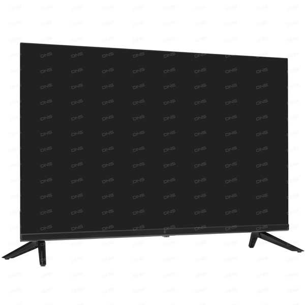 Купить телевизор DEXP 32HKN1 32" - купить с доставкой по выгодным ценам ...