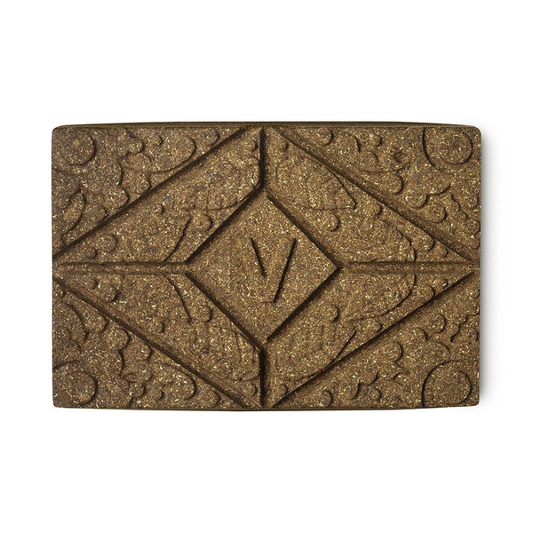 LUSH Хна для волос - купить с доставкой по выгодным ценам в интернет ...