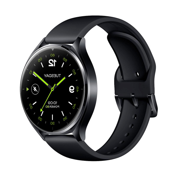 Купить смарт-часы Xiaomi 70180524 - купить по низким ценам в интернет ...