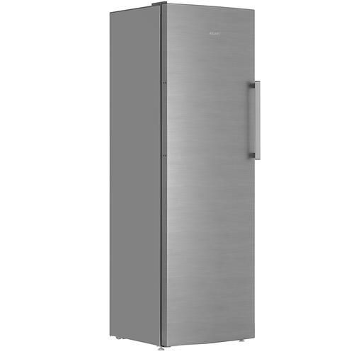 ATLANT Морозильная камера M7606-142N, серебристый купить на OZON по ...