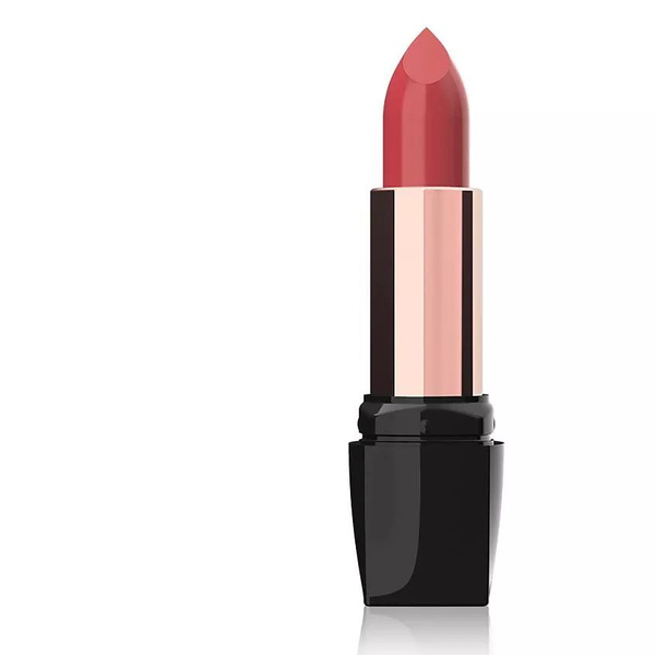 GOLDEN ROSE Помада для губ SATIN LIPSTICK №14 - купить с доставкой по ...