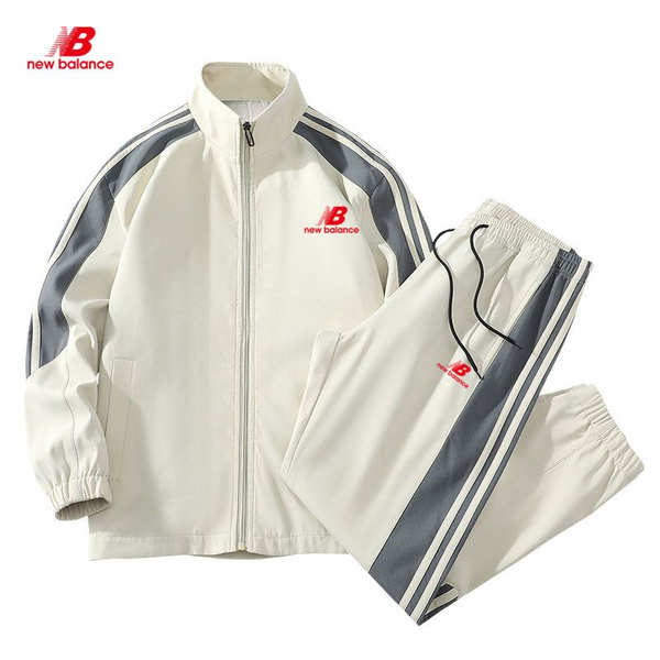 Костюм спортивный New Balance - купить с доставкой по выгодным ценам в ...