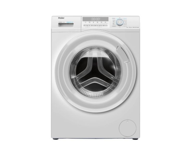 Стиральная машина Haier HW60-BP12929BE купить на OZON по низкой цене ...
