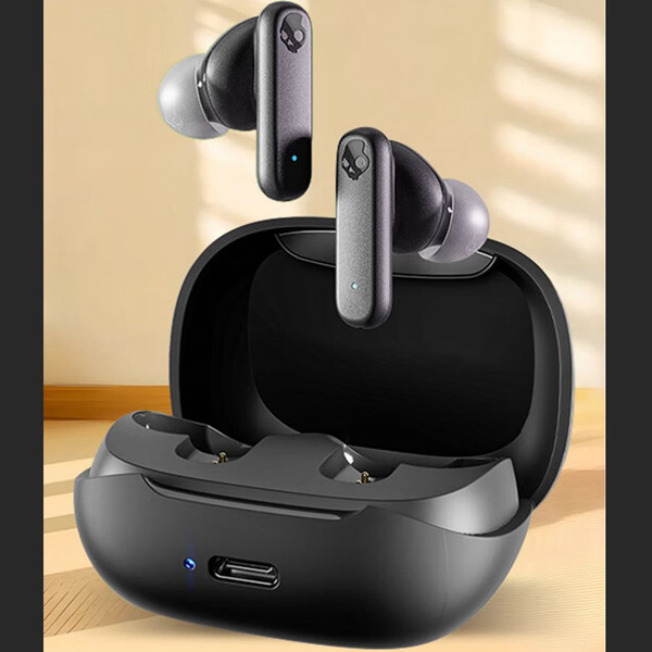 Наушники Внутриканальные Skullcandy Smokin Buds - купить по доступным ...