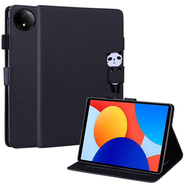 Чехол книжка для Xiaomi Redmi Pad SE 8.7 Чехол для Redmi Pad SE 8.7 ...