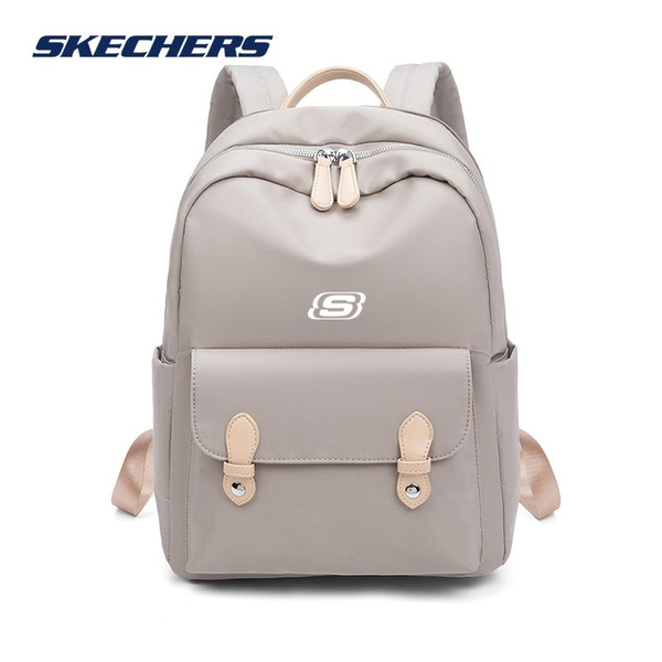 Skechers Рюкзак - купить с доставкой по выгодным ценам в интернет ...