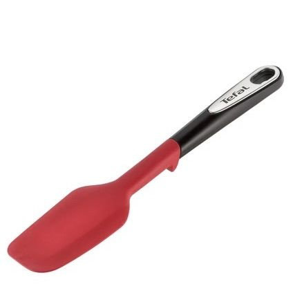 Шпатель-скребок кондитерский Tefal, 35 см по низкой цене с доставкой в ...