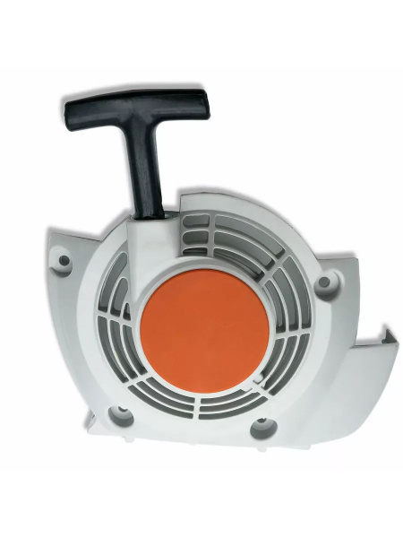 Стартер для триммера STIHL FS 120 200 250 300 350 - купить с доставкой ...