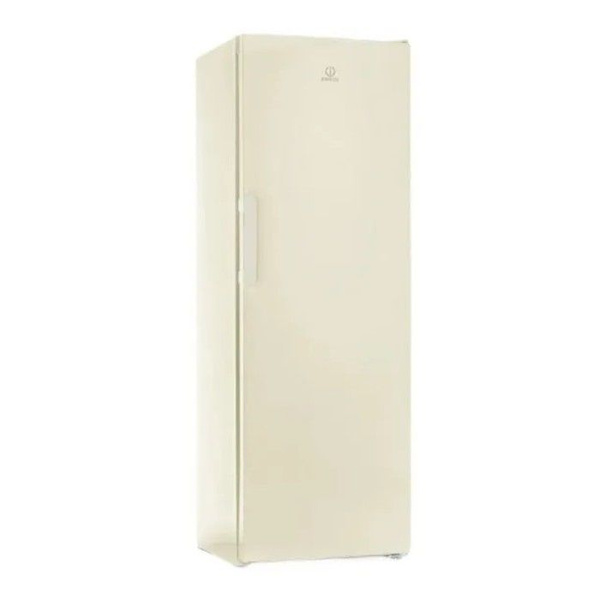 Морозильная камера Indesit DFZ 5175 E бежевый 869991650250 по низкой ...