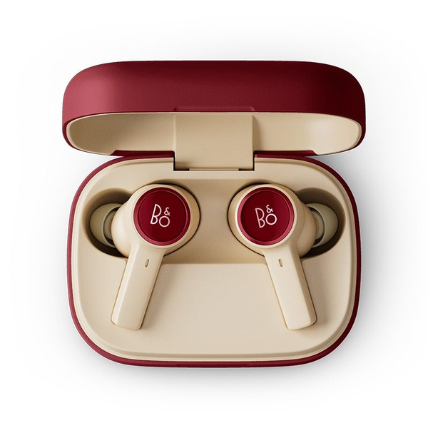 Наушники Внутриканальные B&O Beoplay EX - купить по доступным ценам в ...