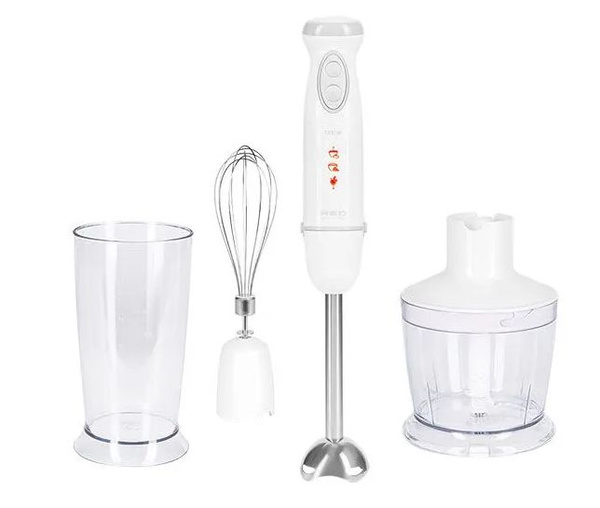 Блендер RED Solution RHB-2941 купить по низкой цене с доставкой в ...