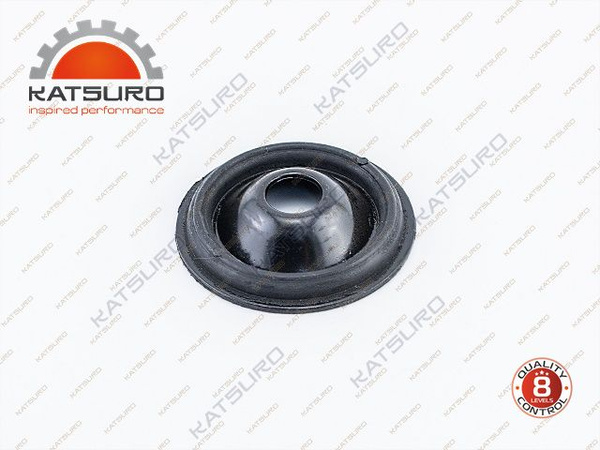 Тарелка пружины - купить по доступным ценам в интернет-магазине OZON ...