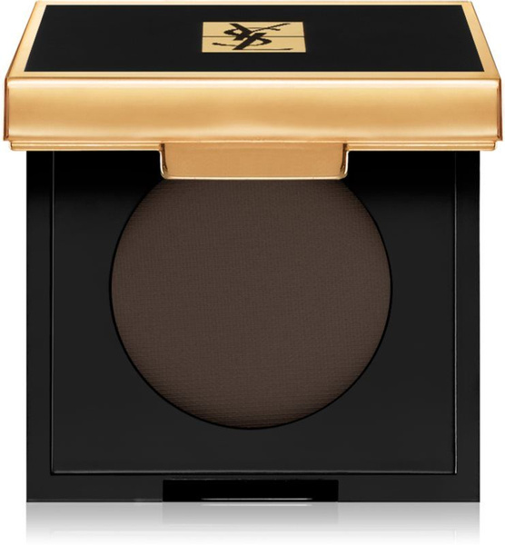 Yves Saint Laurent Тени для век Sequin Crush Velvet 1 г оттенок 33 ...