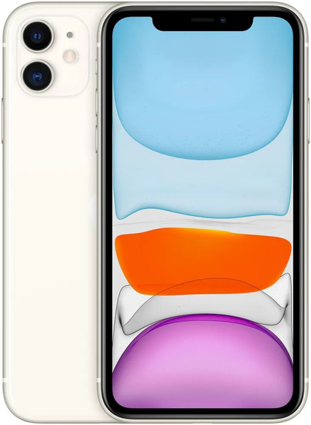 Смартфон Apple iPhone - купить по выгодной цене в интернет-магазине ...
