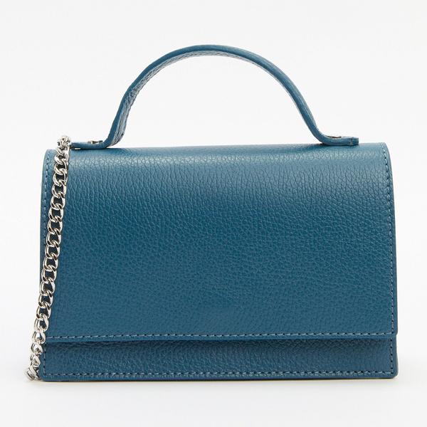 Diva`s Bag Сумка купить на OZON по низкой цене (1653833446)