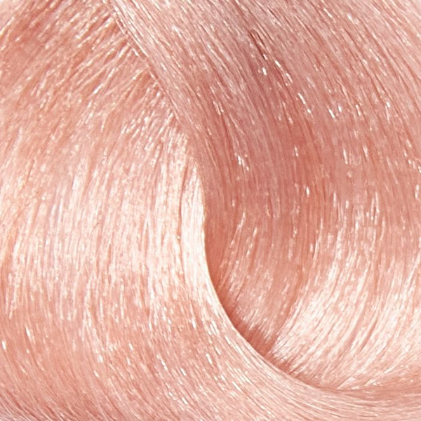 360 HAIR PROFESSIONAL Краска для волос, 100 мл - купить с доставкой по ...