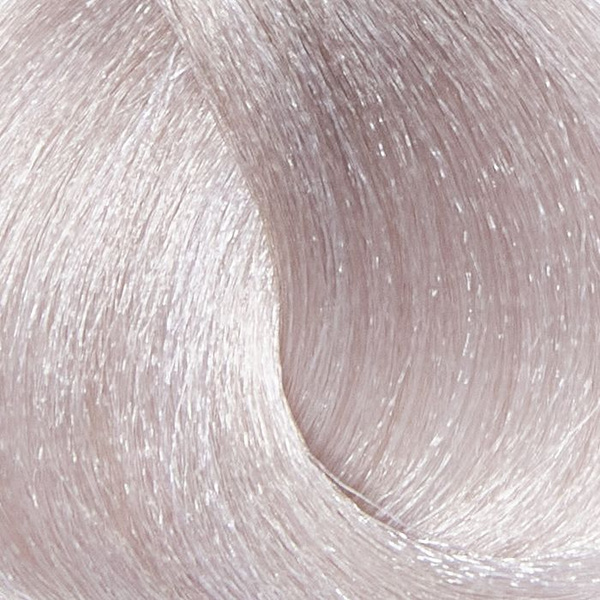 360 HAIR PROFESSIONAL Краска для волос, 100 мл купить на OZON по низкой ...