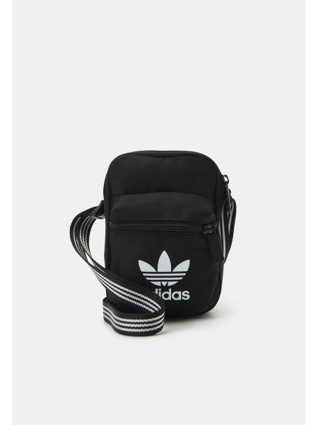adidas Originals Сумка на плечо - купить с доставкой по выгодным ценам ...