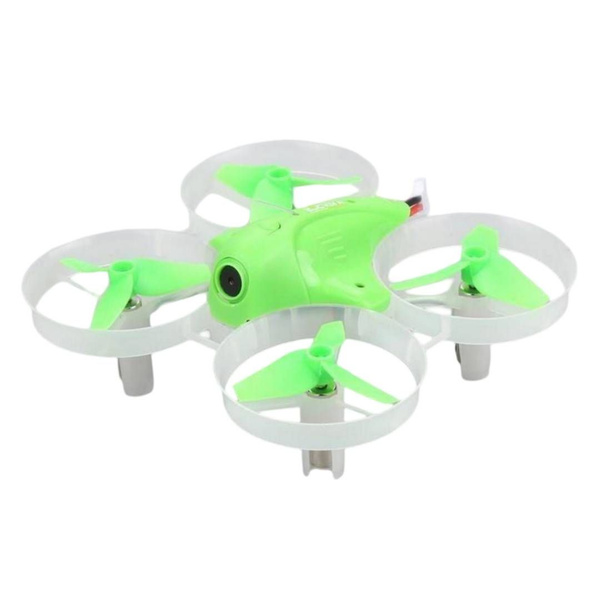 Радиоуправляемый квадрокоптер Cheerson CX-95W WiFi FPV RTF 2.4G - CX ...