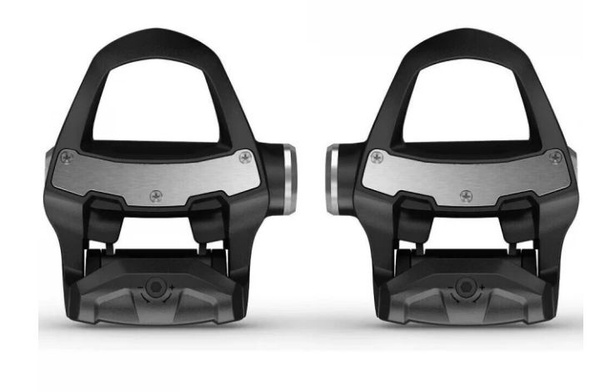 Комплект для перехода Garmin на Rally RK (010-12900-00) купить на OZON ...