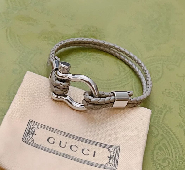 Gucci Браслет - купить с доставкой по выгодным ценам в интернет ...