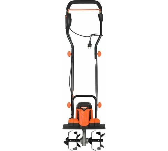 Электрический культиватор PATRIOT ELEKTRA 1000 460302116 купить на OZON ...