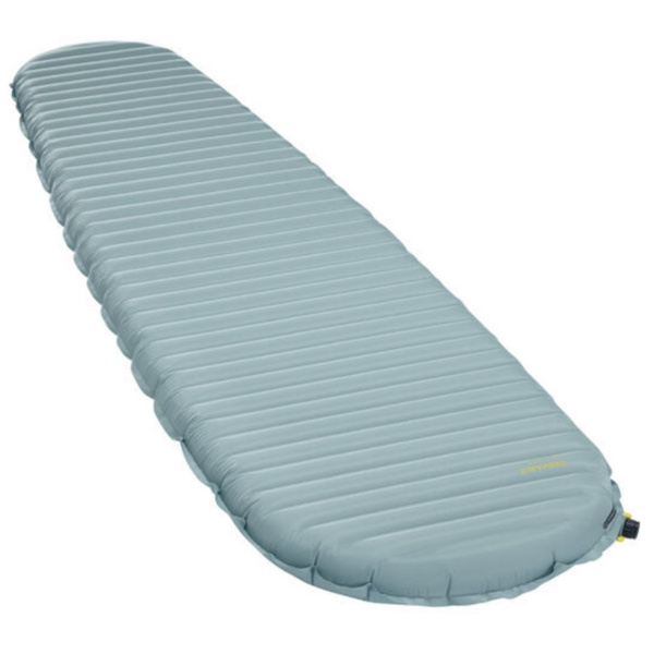 Матрас надувной туристический NeoAir Xtherm NXT RW, Regular, Wide ...