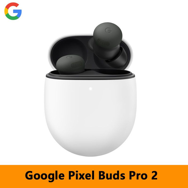 Наушники Внутриканальные Google Pixel Buds Pro 2 Беспроводное JP Google ...