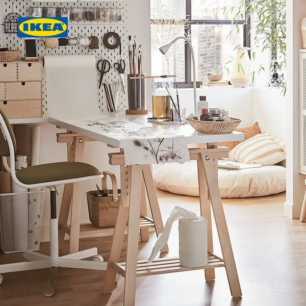 Столик/подставка для клавиатуры IKEA c0c5bb58a89d52c31d75db8d95f90f6d ...