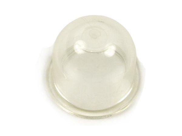 Праймер, кнопка подкачки топлива для бензокосы Echo GT22/SRM22 IGP ...