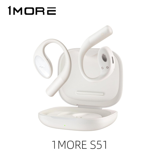 \u041d\u0430\u0443\u0448\u043d\u0438\u043a\u0438 \u041d\u0430\u043a\u043b\u0430\u0434\u043d\u044b\u0435 1MORE S51 - \u043a\u0443\u043f\u0438\u0442\u044c \u043f\u043e \u0434\u043e\u0441\u0442\u0443\u043f\u043d\u044b\u043c \u0446\u0435\u043d\u0430\u043c \u0432 \u0438\u043d\u0442\u0435\u0440\u043d\u0435\u0442 ...