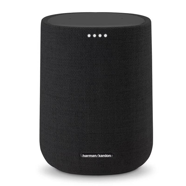 Умная колонка Harman/Kardon Harman/Kardon-one - купить по доступным ...