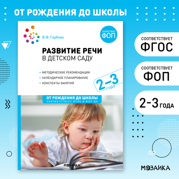 Рисование в детском саду. 3-4 года. Конспекты занятий. ФОП, ФГОС ...