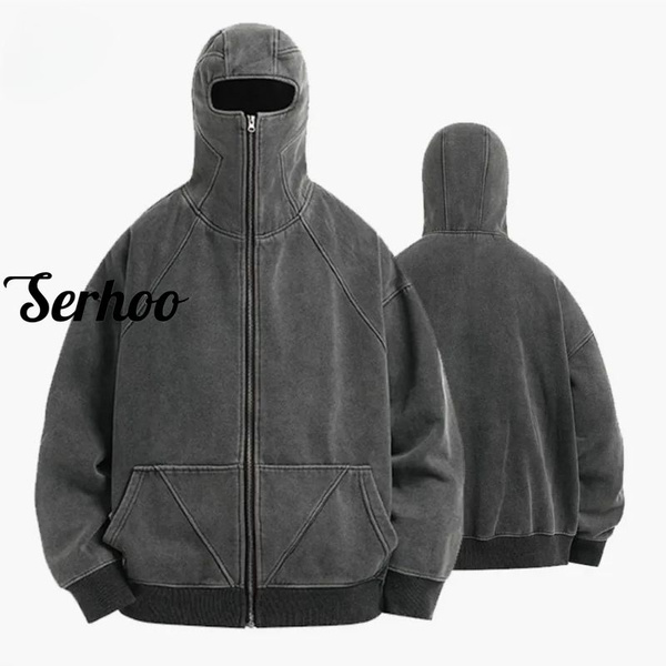 Худи Pull&Bear Моден купить на OZON по низкой цене (1729246125)