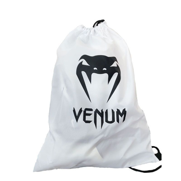 Venum Сумка спортивная купить на OZON по низкой цене (1730697324)