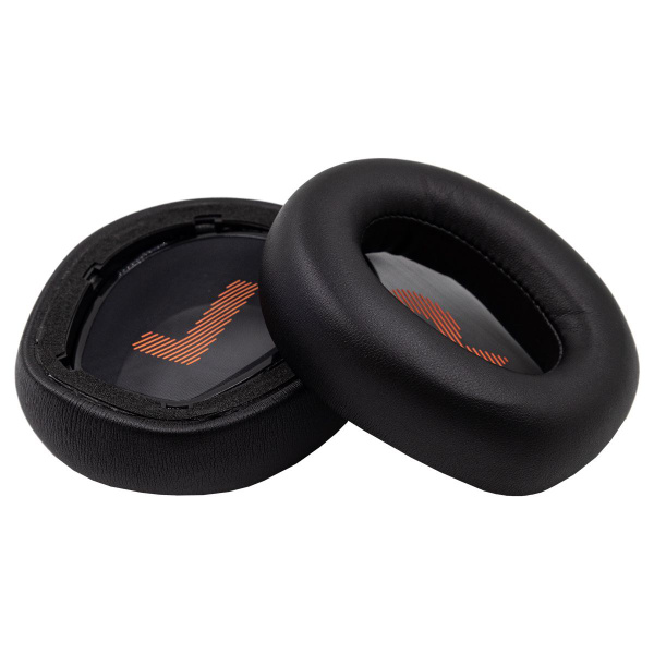 Амбушюры для наушников JBL Quantum 600 купить на OZON по низкой цене ...
