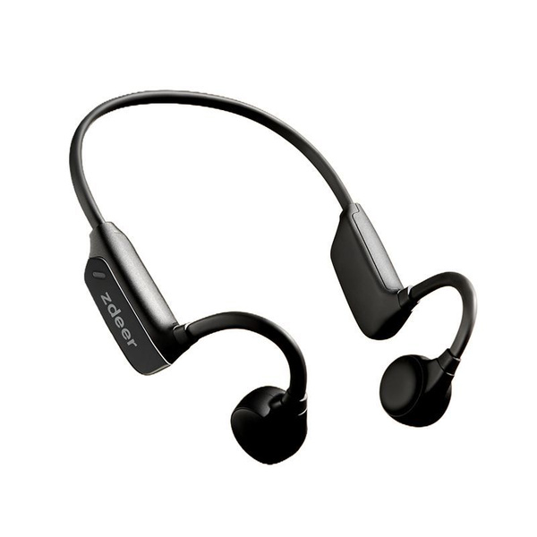 Умные слуховые аппараты-вкладыши Xiaomi Zdeer ZD-TJGD202 16 канальный ...