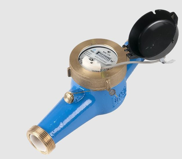 Вкм минусовки