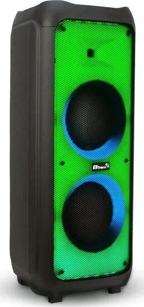 Беспроводная колонка Eltronic 20-53 FIRE BOX 1200 - купить по доступным ...