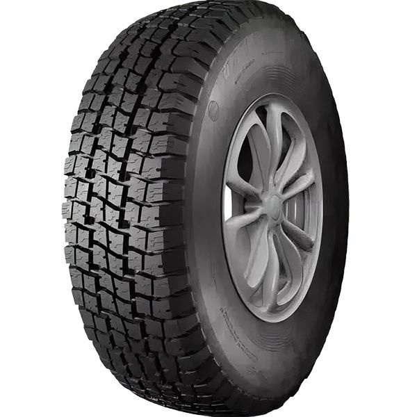 КАМА И-520 Пилигрим Шины летние 235/75 R15 105Q (1745901758)