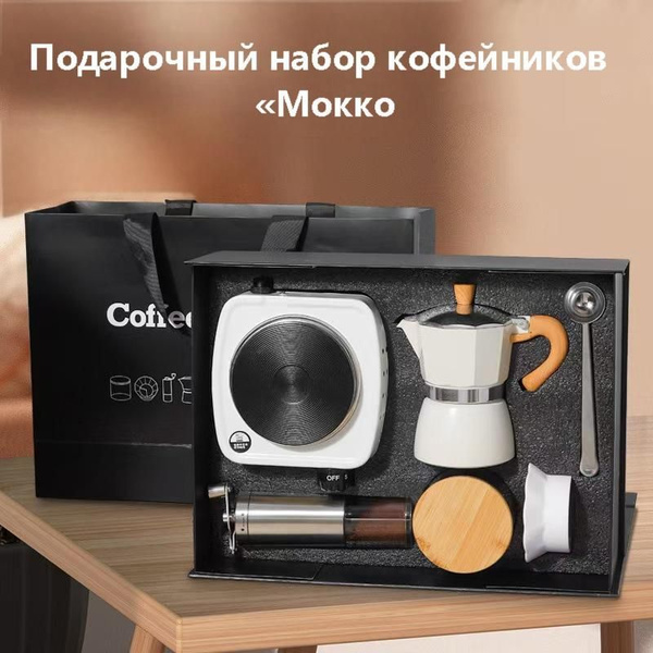 Кемекс, 150 мл, 1 шт купить на OZON по низкой цене (1748870117)