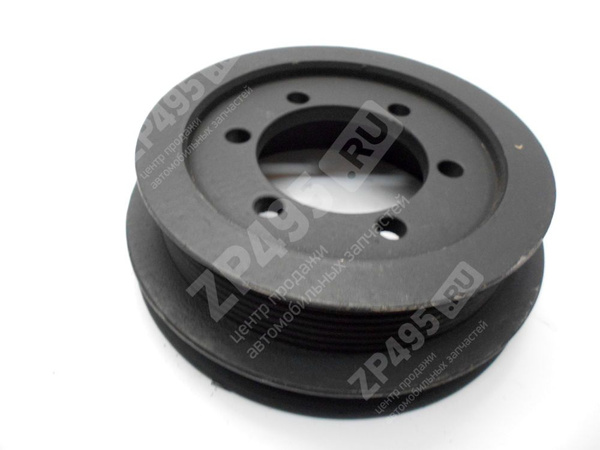 Демпфер коленвала 4216 евро 3. Шкив коленвала умз 4216 евро 4. Шкив демпфер 4216. Шкив 4216 евро 4. Шкив коленвала умз 4216 евро 4.