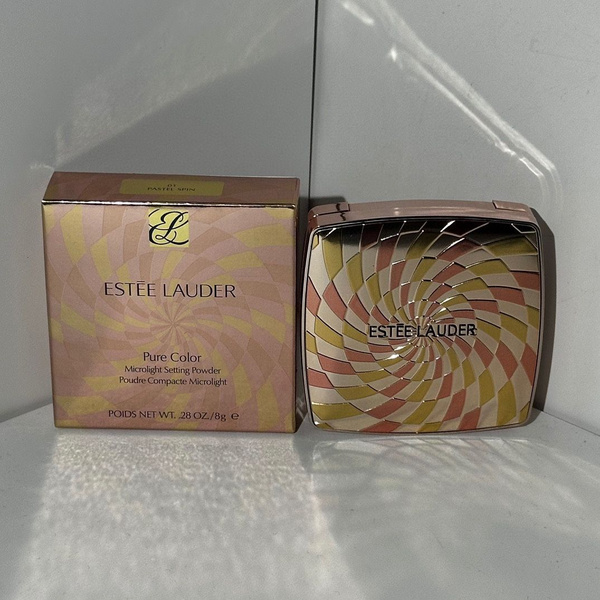 Estee Lauder Пудра купить на OZON по низкой цене (1760526122)