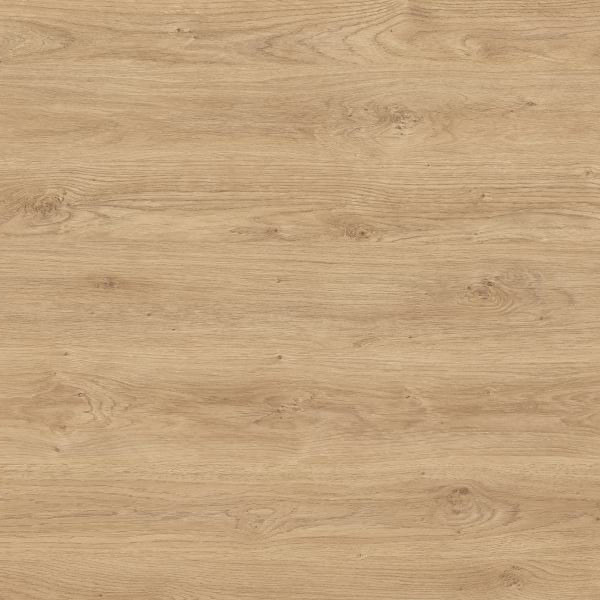 Столешница 1600*600*38 Дуб Харбор универсальная влагостойкая для кухни ...