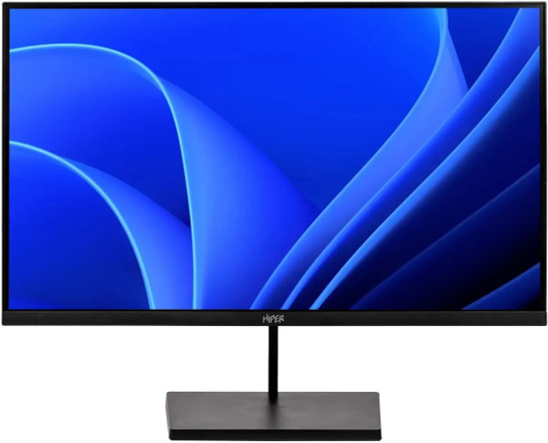 HIPER 23.8" Монитор SB2402_483731 озон, черный купить на OZON по низкой ...